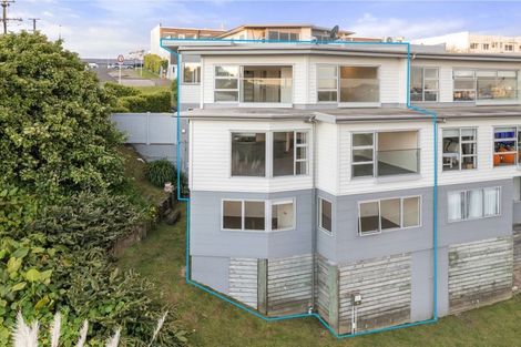 Photo of property in 3/4 Huka Road, Birkenhead, Auckland, 0626