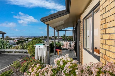 Photo of property in 23/197 Royal Road, Massey, Auckland, 0614