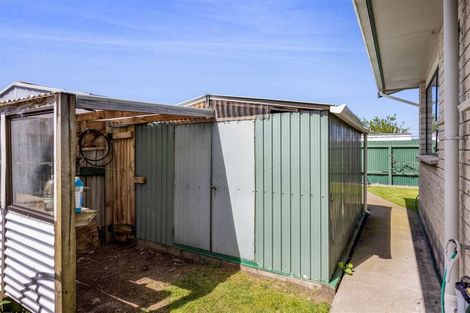 Photo of property in 34a Caledonia Street, Hawera, 4610