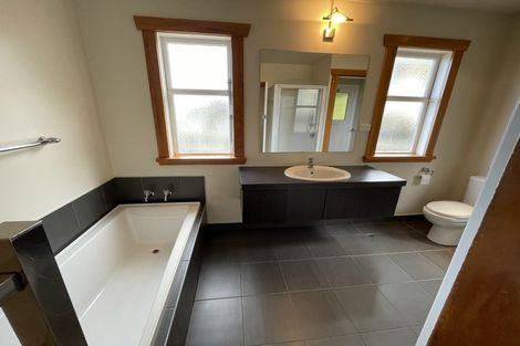 Photo of property in 90 Ironside Road, Johnsonville, Wellington, 6037