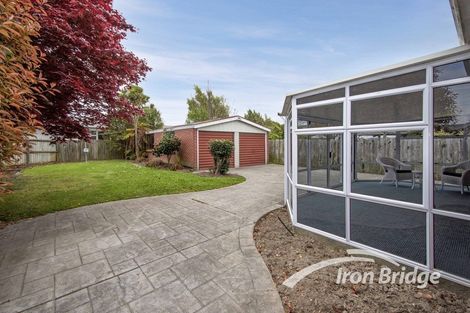 Photo of property in 115 Stanbury Avenue, Somerfield, Christchurch, 8024