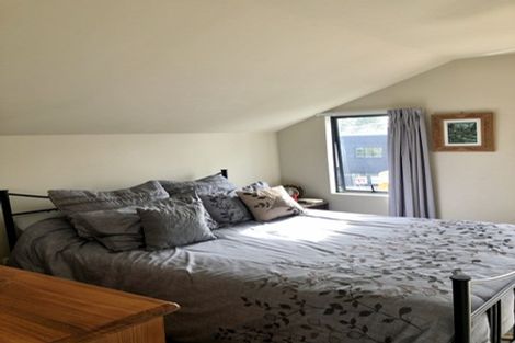 Photo of property in 4/48 Schnapper Rock Road, Schnapper Rock, Auckland, 0632