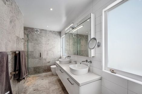 Photo of property in 7 Park Avenue, Takapuna, Auckland, 0622