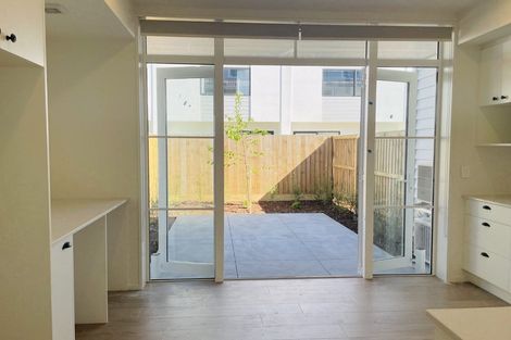 Photo of property in 2/9 Bunyan Street, Waltham, Christchurch, 8023