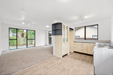 Photo of property in 5/53 Browns Road, Manurewa, Auckland, 2102