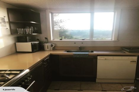 Photo of property in 84a Hackthorne Road, Cashmere, Christchurch, 8022