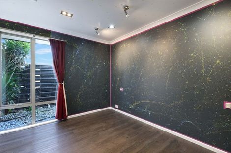 Photo of property in 4 Manse Place, Hampstead, Ashburton, 7700