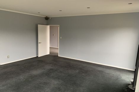 Photo of property in 3 Foresters Crescent, Parklands, Christchurch, 8083