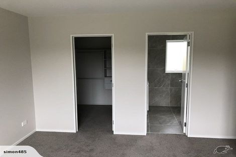 Photo of property in 7 Johns Creek Crescent, Silverdale, 0932