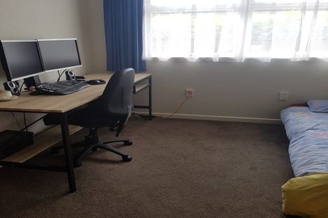 Photo of property in 25 Beech Crescent, Hillcrest, Hamilton, 3216