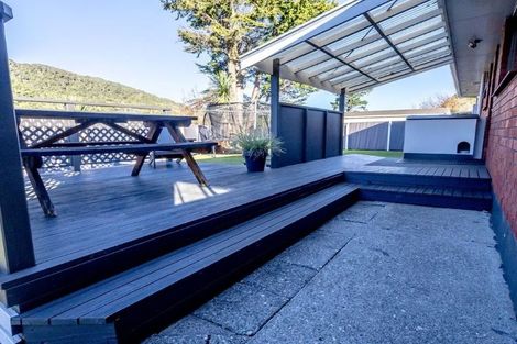 Photo of property in 5 Mitchell Place, Cobden, Greymouth, 7802