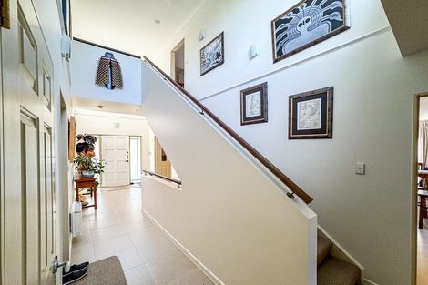 Photo of property in 2/3 Oban Road, Browns Bay, Auckland, 0630