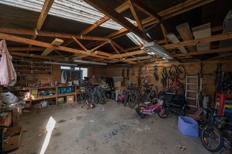 Photo of property in 6 Edward Street, Richmond, 7020