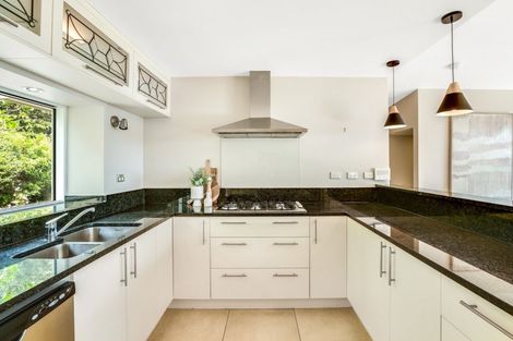 Photo of property in 30c Huntsbury Avenue, Huntsbury, Christchurch, 8022