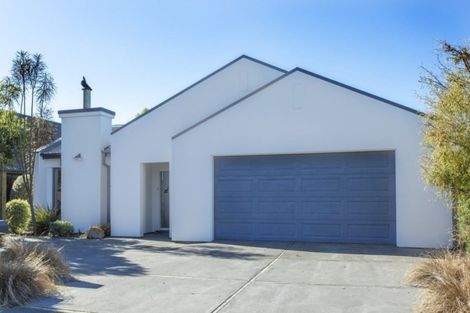 Photo of property in 58 Kelvin Crescent, Allenton, Ashburton, 7700