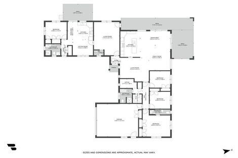 Photo of property in 19 Dawn Parade, Coastlands, Whakatane, 3120