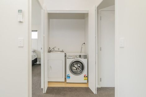 Photo of property in 16 Navigation Drive, Cooks Beach, Whitianga, 3591