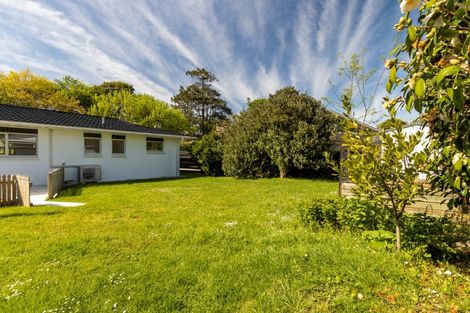 Photo of property in 19 Carlyle Street, Leamington, Cambridge, 3432