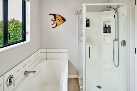 Photo of property in 26 Herewini Street, Titahi Bay, Porirua, 5022