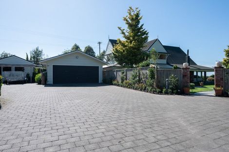 Photo of property in 236 Poraiti Road, Poraiti, Napier, 4182