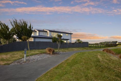 Photo of property in 30 Tongariro Street, Halswell, Christchurch, 8025