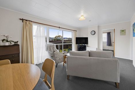 Photo of property in 1/1 Gardenia Avenue, Bell Block, New Plymouth, 4312