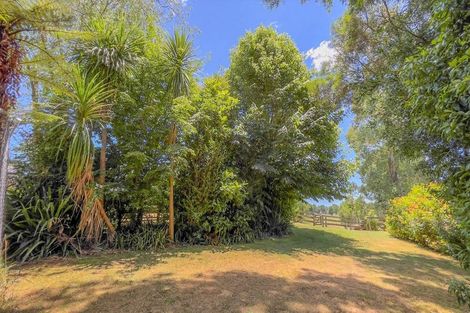 Photo of property in 443a Puketutu Road, Matamata, 3472