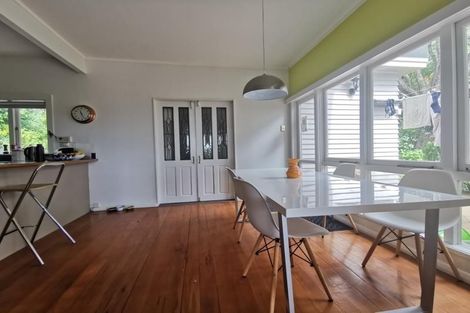 Photo of property in 127 Upland Road, Kelburn, Wellington, 6012