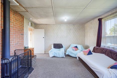 Photo of property in 58 Conway Crescent, Glengarry, Invercargill, 9810