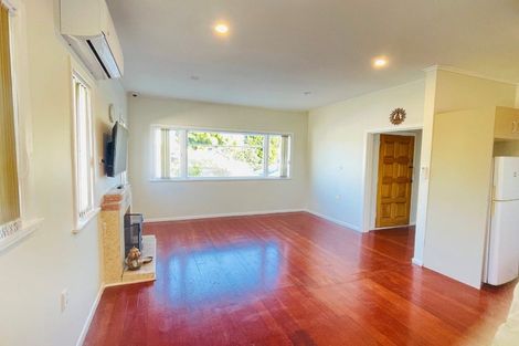 Photo of property in 172 Rangitoto Road, Papatoetoe, Auckland, 2025