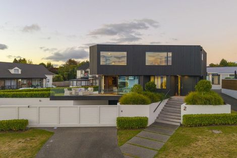 Photo of property in 2 Pataka Road, Taupo, 3330