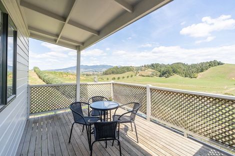 Photo of property in 187 Whittaker Road, Karamu, Hamilton, 3285