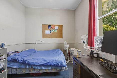 Photo of property in 9 Dundas Street, North Dunedin, Dunedin, 9016