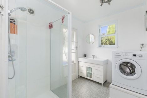 Photo of property in 54 Bertram Street, Warkworth, 0910