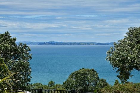 Photo of property in 285 Pinecrest Drive, Gulf Harbour, Whangaparaoa, 0930