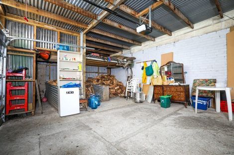 Photo of property in 19 Katarina Street, Taumarunui, 3920