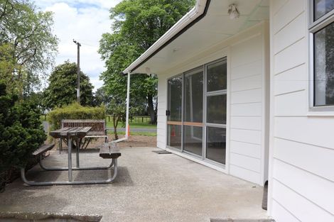 Photo of property in 76 Campbell Street, Leamington, Cambridge, 3432