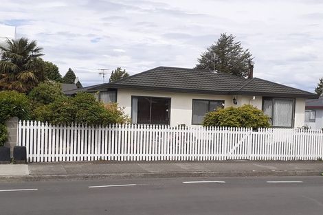 Photo of property in 5 Talbot Street, Motueka, 7120