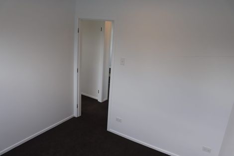 Photo of property in 76 Campbell Street, Leamington, Cambridge, 3432