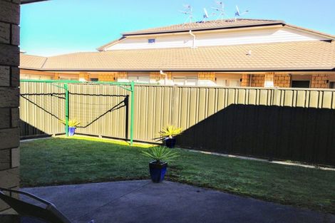 Photo of property in 37/64 Kawaha Point Road, Kawaha Point, Rotorua, 3010