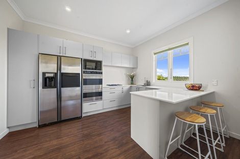 Photo of property in 71b Trig Road, Tuakau, 2694