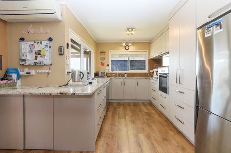 Photo of property in 9 Everard Place, Ngongotaha, Rotorua, 3010