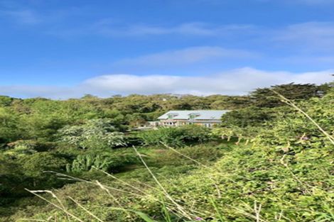 Photo of property in 22 Tenby Street, Moeraki, Palmerston, 9482