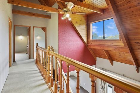 Photo of property in 16 Woodlands Road, Waihi, 3682