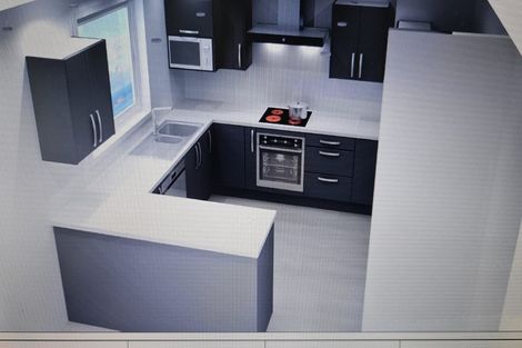 Photo of property in 2/25 Sartors Avenue, Northcross, Auckland, 0630