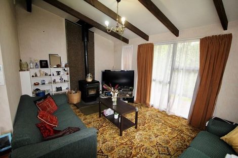 Photo of property in 14 Harrogate Street, Hanmer Springs, 7334