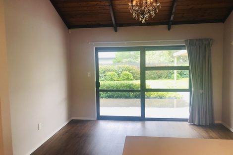 Photo of property in 7 Riverton Place, Fairview Downs, Hamilton, 3214