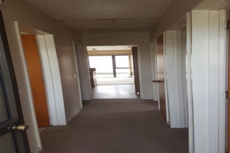 Photo of property in 3/17 Dallas Street, Riccarton, Christchurch, 8041