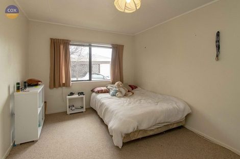 Photo of property in 14a Menin Road, Onekawa, Napier, 4110
