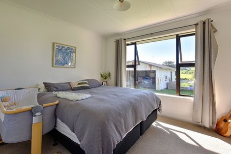 Photo of property in 2717 Tokanui Gorge Road Highway, Tokanui, Invercargill, 9875